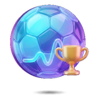 Deportes