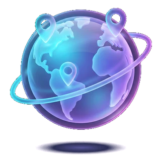 Global