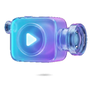 Video tutorial
